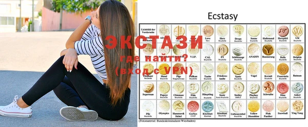 твердый Ростов